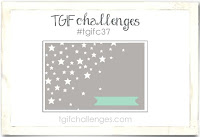 TGIF JAN Challenges_2_2-002